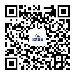 wechat 1.jpg