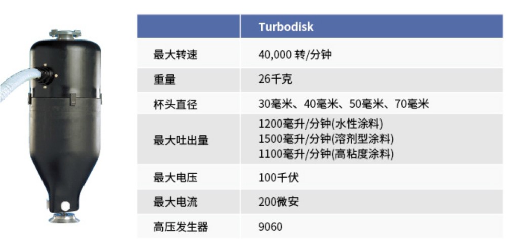 Turbodisk02.jpg