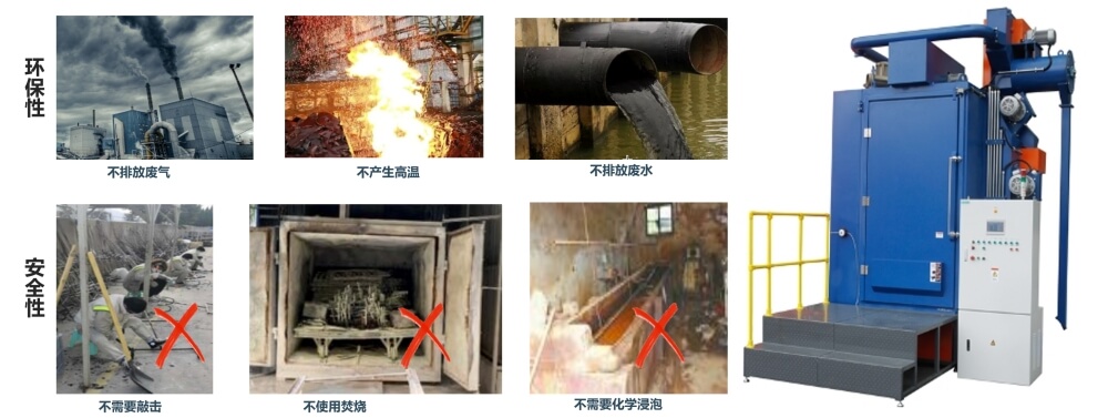 挂具-press.jpg